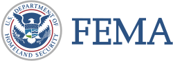 FEMA – Danh sách thảm họa được tuyên bố