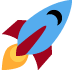 NASA & Space News