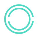 GLEIF Global Legal Entity Identity