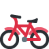 Bike Share Stations
