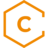 Maven Java Dependency Search