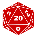 Dungeons & Dragons SRD Reference