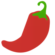 CoinPaprika Top Crypto Assets & Market Data