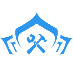 Warframe Missions & World Status