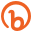 Bitly Campaign Links & Click Analytics