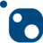 NuGet .NET Package Search
