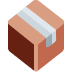 Barcode Product Lookup
