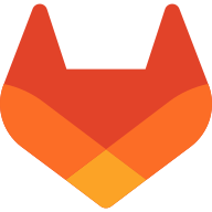 GitLab Public Projects