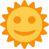 NOAA Solar & Space Weather