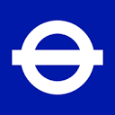 London Transport Live