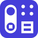 Capsule CRM Customers & Sales Opportunities