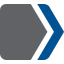 NCBI Gene, Taxonomy & Sequence Reference