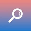 Zenodo Research Datasets & Software