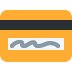 PayPal Sandbox Billing