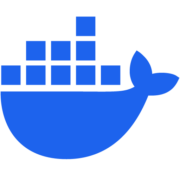 Docker Hub Public Images