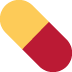 Medicine Label Guide