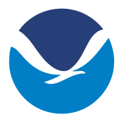 Airport Weather Reports