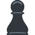 Chess Player Stats