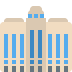 Business Lookup
