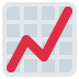 Wikipedia Audience Trends