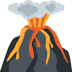 NASA Natural Hazards