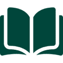Open Technical Books & Textbooks