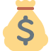 Personal Budget & Savings