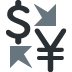 Currency Exchange