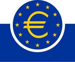 ECB – Dữ liệu tỷ giá tham chiếu châu Âu