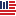 US Federal Contracts & Grants Explorer