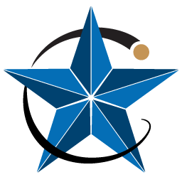 CelesTrak – Tọa độ quỹ đạo vệ tinh