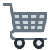 Ecommerce Conversion Analytics