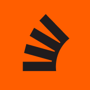Stack Overflow & Stack Exchange Answers