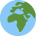 World Bank Open Data