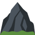 Terrain Elevation Lookup