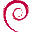 Debian Source Packages & File Explorer