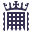 UK Parliament Members & Constituencies