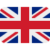 UK Address & Postcode