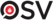 Open Source Dependency Vulnerabilities