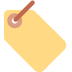 Print Labels & Packaging Costs