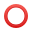 OpenF1 – Phân tích dữ liệu đường đua F1