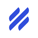 Help Scout Customer Retention & Inbox Insights