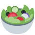 Open Food Facts