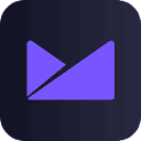 Campaign Monitor Client Audiences & Results