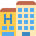 Hotel & Guesthouse Revenue