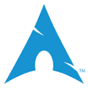 Arch Linux Official Package Finder