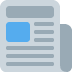 Hacker News Search