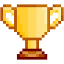 Speedrun Games, Categories & Records