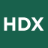 HDX Humanitarian Dataset Discovery