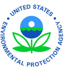 EPA ECHO – Tra cứu cơ sở và tuân thủ môi trường